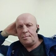   ,   , 57 ,   ,   