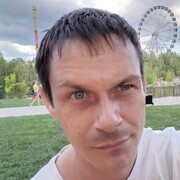 ,   Dima, 39 ,   ,   , c 