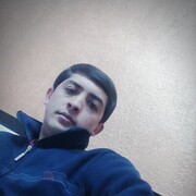 ���������� �������, ���� ������� �������, 30 ���, ������������ ��� ������, ����� � ���������