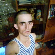 ���������� ������, ���� ������� �����, 32 ����, ������������ ��� ������, ����� � ���������, c�������� ���������