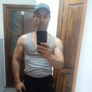  ,   , 42 ,   ,   , c 