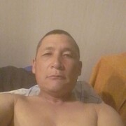  ,   , 46 ,   ,   