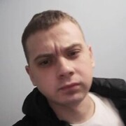 ���������� ������, ���� ����� �����, 23 ����, ������������ ��� c�������� ���������, ���������