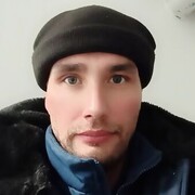  ,  , 40