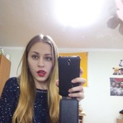  ,   , 27 ,   ,   , c 