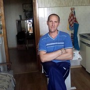  ,   Sergej, 53 ,   ,   , c 