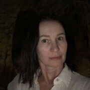 ���������� ������, ���� ������� �������, 56 ���, ������������ ��� ������, ����� � ���������, c�������� ���������