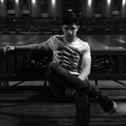  ,   David, 27 ,   ,   , c 