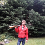  ,   Ilie, 31 ,   ,   , c 