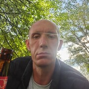  ,  , 41