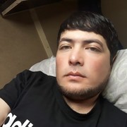 ���������� ���������, ���� ������� Jumanazar, 33 ����, ������������ ��� ������, ����� � ���������, c�������� ���������, ���������