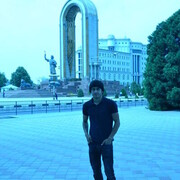 ,   , 30 ,   ,   