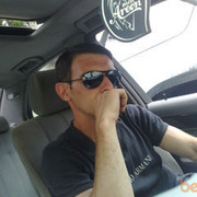  ,   Aleks, 45 ,   ,   , c 