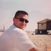  ,   Andrew, 54 ,   ,   , c 