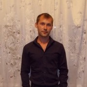 ���������� ������, ���� ������� ������, 36 ���, ������������ ��� ������, ����� � ���������, c�������� ���������