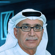  ,   Husam AlSay, 59 ,   ,   , c 