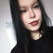 ���������� ������, �����