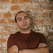 ���������� �������, ���� ������� David, 37 ���, ������������ ��� ������, ����� � ���������, c�������� ���������, ���������