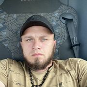 ���������� ������, ���� ������� �������, 29 ���, ������������ ��� ������, ����� � ���������