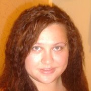  --,   Danaya161, 41 ,     , c 