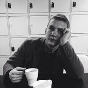 ���������� ������, ���� ������� ������, 31 ���, ������������ ��� ������, ����� � ���������