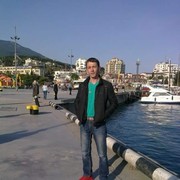  ,   , 45 ,   