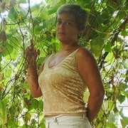 ���������� ������ �������, ���� ������� ����, 54 ����, ������������ ��� ������, ����� � ���������, c�������� ���������