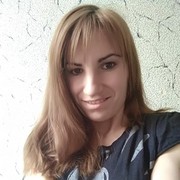  ,   Valentin, 29 ,   ,   , c 