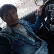  ,  , 38