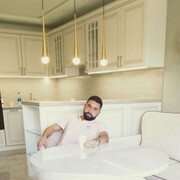 ���������� ������, ���� ������� �����, 28 ���, ������������ ��� ������, ����� � ���������, c�������� ���������