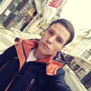 ���������� ������, ���� ������� ����, 30 ���, ������������ ��� ������, ����� � ���������