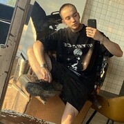 ���������� ������, ���� ������� ������, 26 ���, ������������ ��� ������, ����� � ���������