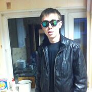 ���������� ����-���, ���� ������� Paulo, 32 ����, ������������ ��� ������, ����� � ���������, c�������� ���������