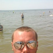  ,   Serg, 41 ,   