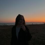  ,   , 22 ,  