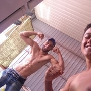 ���������� ����, ���� ������� �����, 37 ���, ������������ ��� ������, ����� � ���������, c�������� ���������