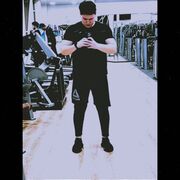 ���������� �������, ���� ����� ������, 25 ���, ������������ ��� ������, ����� � ���������, c�������� ���������, ���������