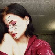  ,  , 24