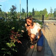 ���������� ������, ���� ������� ����, 45 ���, ������������ ��� ������, ����� � ���������, c�������� ���������