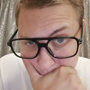 ���������� ���������, ���� ����� ����, 21 ���, ������������ ��� ������, ����� � ���������