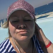  ,   , 51 ,   ,   