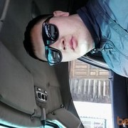  ,   , 41 ,   