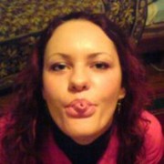 ,    , 36 ,  