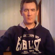  ,   , 51 ,   ,   , c 