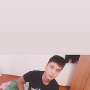  ,   , 32 ,     , c 