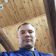  ,   , 40 ,   ,   , c , 