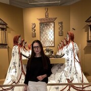 ���������� ������, ���� ������� �����, 31 ���, ������������ ��� ������, ����� � ���������