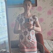  ,   , 39 ,   ,   , c , 