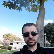  Tel Aviv-Yafo,   Yura, 37 ,  