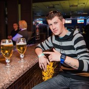 ���������� ����� �������, ���� ������� �����, 35 ���, ������������ ��� ������, ����� � ���������, c�������� ���������